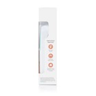Frida Baby 3-in-1 Ear And Forehead Infrared Thermometer  Noncontact Multi-use