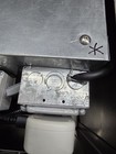 Chilldisc  america s Unique Cold Spot  Compressor And Pump 