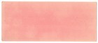 International  Correspondence Schools 1930s Ad Blotter 9  X 4 