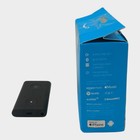 Amazon Echo Auto Alexa Smart Assistant For Vehicle 1st Generation - Tested