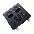 A c Control Unit Panel Combined Switch Compatible With Volvo Truck Fm Fh