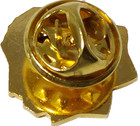 Vfw  veterans Of Foreign Wars  Ladies Auxiliary Pin