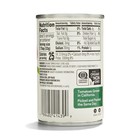 365 By Whole Foods Market  Organic Tomato Paste  6 Ounce 6  pack Of 1 
