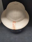Ezra Brooks   1977 Ceramic Groucho Marx With Hat Decanter 