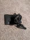 Garmin Nuvi 55lmt Lifetime Maps   Traffic 5  Gps Navigation System Tested