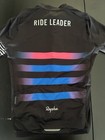 Rapha Rcc Ride Leader Jersey Mens Pro Team Size Small New