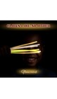 500 X 8    Ultra Bright Glow Sticks Bulk Party Pack