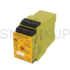 New In Box Pilz 777500 Pnoz Xv2p Safety Relay 30 24vdc