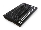 Roland Tr-8s Drum Machine Electronic - Used - Perfect Circuit