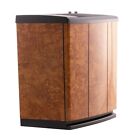 Aircare Digital Whole-house Console-style Evaporative Humidifier