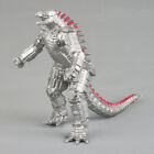 Mechagodzilla Godzilla Machine Dragon Monster 6 5  Action Figure Toy Gift