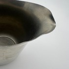 Ye Old Tavern Pewter 6128 Stamped Pitcher