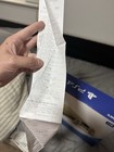 Sony Playstation 4 Slim 1tb Gold Console Wi-fi Hdmi 4k Uhd Region Free