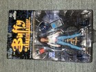 Moore Action Collectibles Buffy The Vampire Slayer Willow   Xander Action Figur   