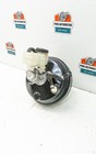 2009-2015 Infiniti G37 Sedan Brake Booster Master Cylinder Assembly Oem