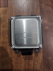 2017-2023 Oem Ford Blind Spot Detection System Rear Warning Sensor Jc3z-14c689-d