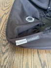 Bugaboo Cameleon 3 Shopping Storage Under Seat Basket - Black