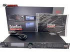 Venu360 Dbx Driverack Venue 360 3x6 Loudspeaker Management System Proaudiostar