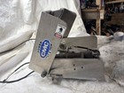Cmc Power Tilt And Trim Pt130 Freshwater Tested