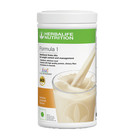Herbalife Formula 1 Healthy Meal Replacement Shake Mix 500g  All Flavors