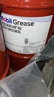 Mobil Grease Xhp 462 Lithium Complex Grease 121lb Keg    sale   