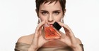 Prada Paradoxe Intense Edp 3 Oz 90ml Perfume Women Spray New Sealed Box
