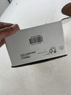 Bss Audio Ec-8bv Ethernet Controller With 8 Buttons And Volume Control Brand New