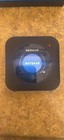 Netgear Nighthawk Lte Mobile Hotspot Router At t Mr1100