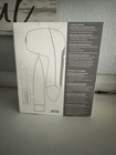 Olay Prox Microdermabrasion   Advanced 3-speed Cleansing System New  Sealed