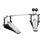 Tama Hpds1tw Dyna-sync Twin Bass Drum Pedal Double Pedal New