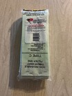 Hoover Upright Vacuum Bags Type C - 8 Bags