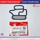 Oem Spool Filter For Accord 2 4l L4 Automatic 2008-12 15815-r41-l00 l01