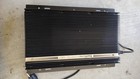 Touchtunes Ovation Arcade Jukebox Sound Amp Pcb  144