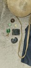 Vintage Boy Scout From 1960  s Lot