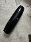New Lancome Color Design Lipstick - 321  Vintage Rose  Full Size  14oz 4g