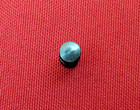 Colt Python Diamondback   More Post War E   I Frame Ejector Rod Head - P n 50348
