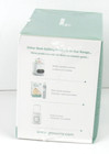 Grownsy Detergent For All Automatic Baby Bottle Washers 130 Ct Tablets Sealed
