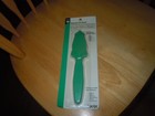 Dritz Green Magnetic Pin Wand Nip Picks Up Pins And Needles Sewing Crafts Office