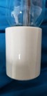 Vintage 1970 Ge 1000w Mogul Base Incandescent Light Bulb W  Ceramic Socket 120v