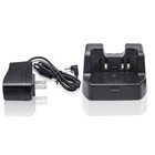New Cd-41 Rapid Charger Set For Yaesu Vx-8gr Vx-8dr Ft-1dr Ft-1xdr Ft-2dr Ft-3dr
