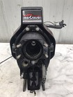 Mercury Marine Mercruiser Alpha 1 Gen 2 Out Drive Outdrive Mount Gimbal Housing