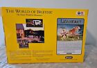 Breyer Lionheart Traditional Series 2012  760520 Limited Edition