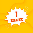 Colgate Double Action Toothbrush 12 Pack Bulk Soft Bristles Assorted Colors Oral