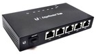 Ubiquiti Edgerouter X Sfp Gigabit Ethernet Router 5 Ports Er-x-sfp