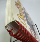 Sale   Rare  Donny Osmond Mothers Recipe original Cookbook- Osmonds