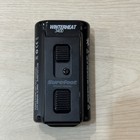 Surefoot Winterheat 3400 Ski Boot Heaters Battery Only - No Charger