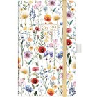 Pocket Calendar planner 2026-2029 - Jul  2026 - Jun  2029  3 Year Monthly 