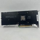 Zotac Gaming Geforce Rtx 2070 8gb Gddr6 Graphics Card 9288-2n511-200z8
