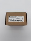 Click Plus C2-03cpu Plc  Cpu  Wifi Lan bluetooth Programable Controller