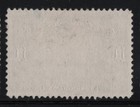  159 Canada Used Well Centered Xf Cv  120